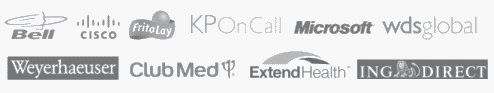 corporate-clients